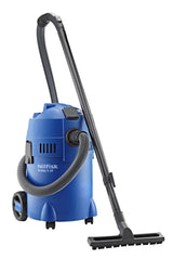 Aspirador Industrial Nilfisk Buddy Ii 18 18451124
