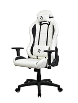 EAN 0850047390134 - Arozzi Torretta SoftPU -White imagen 2