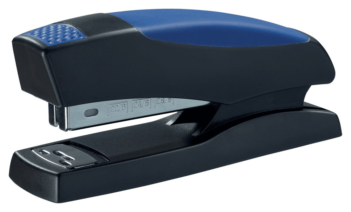 Petrus Grapadora Mod. 435 Golf Azul