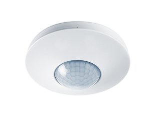 Esy Decken- Pd-C360i 8 Duo Dali Prsenzmelder Unterputz,Reichweite Ca. D