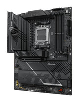 Asus Asus Rog Strix X870e-H Gaming Wifi7 90mb1m90-M0eay0
