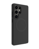 EAN 5711428064523 - dbramante1928 Greenland Pro Qi2 funda para teléfono móvil 17,3 cm (6.8") Negro imagen 4