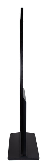 Iggual Tótem Interactivo 4k Orchid 55" Alto Brillo