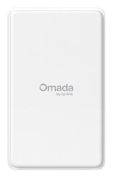 Omada Er701-5g-Outdoor 5g Outdoor Gateway