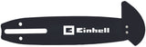 EAN 4006825664560 - Einhell 4500194 espada de motosierra imagen 1