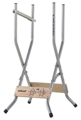 Soporte Para Cortar Leña Con Motosierras Sb 60 5119000 Wolfcraft