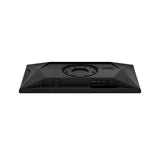 EAN 4038986182577 - AOC G4 25G4SXU pantalla para PC 62,2 cm (24.5") 1920 x 1080 Pixeles Full HD LED Negro, Gris imagen 15