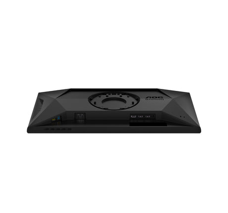 EAN 4038986182577 - AOC G4 25G4SXU pantalla para PC 62,2 cm (24.5") 1920 x 1080 Pixeles Full HD LED Negro, Gris imagen 15