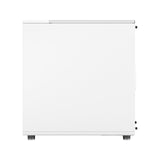 EAN 7340172704720 - Fractal Design North Midi Tower Blanco imagen 17