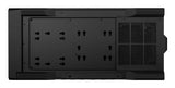EAN 4718466020666 - Lian Li Vector V150 INF Midi Tower Negro imagen 8