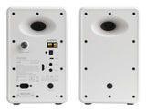 Edifier M90 2.0 Bluetooth Blanco Hi-Res
