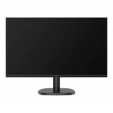 Cooler Master 68,6cm 27" Ga271 16:09 Va+Dp+Hdmi Wqhd 100hz