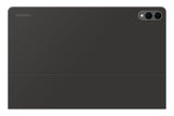 EAN 8806097735830 - Samsung EF-DX930 37,1 cm (14.6") Folio Negro imagen 2