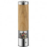 Wmf Elektrische Mühle Braun