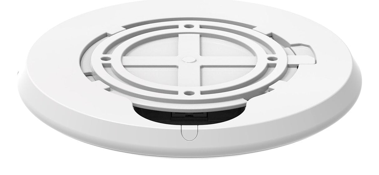 Teltonika Tap100 Wi-Fi Access Point With Poe Injector