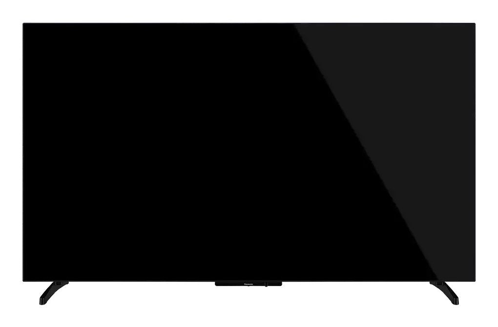 Panasonic Tv-55z80bez Televisor 139,7 Cm (55") 4k Ultra Hd Smart Tv Wifi Negro