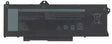 EAN 5715063670354 - CoreParts MBXDE-BA0305 no categorizado imagen 1