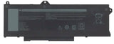 EAN 5715063670354 - CoreParts MBXDE-BA0305 no categorizado imagen 1