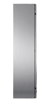 Rittal Kompakt-Schaltschrank Ax, 1-Türig, 760x760x300 Mm