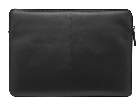 EAN 5711428015303 - dbramante1928 Skagen Pro 35,6 cm (14") Funda Negro imagen 3