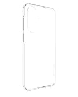 EAN 5711428065520 - dbramante1928 Greenland funda para teléfono móvil 17 cm (6.7") Transparente imagen 2