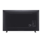 Lg 75ur75006lk 75 4k Ultra Hd Smart Tv Wifi