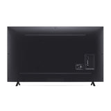 EAN 8806087072082 - LG UHD 75UR75006LK.AEU Televisor 190,5 cm (75") 4K Ultra HD Smart TV Wifi Negro imagen 8
