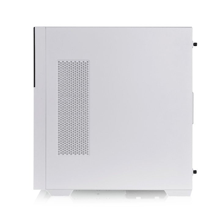 Thermaltake Divider 370 Tg Argb Snow