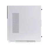 Thermaltake Divider 370 Tg Argb Snow