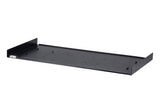 2-In-1u Mounting Plate 2k-0008