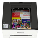 Xerox Lex C300 Color Laser 30 S. Min. A4