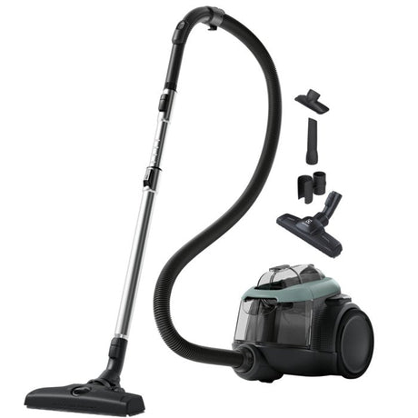 EAN 7332543774807 - Electrolux EL61C2OG Verde imagen 1