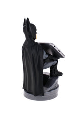 EAN 5060525893131 - Exquisite Gaming Cable Guys Batman Soporte pasivo Mando de videoconsola Negro, Gris, Amarillo imagen 3