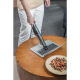 Aspiradora De Mano  Black & Decker Dvc320b21-Qw Titanio