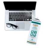 EAN 8054392619335 - Ewent EW5611 kit de limpieza para computadora Universal Espray para limpieza de equipos imagen 4