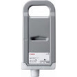 EAN 0013803154030 - Canon PFI-106 MBK cartucho de tinta 1 pieza(s) Original Negro mate imagen 1