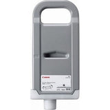 Canon Cartucho Gris Pfi106g  Ipf6300/6350/6400/6450 130ml