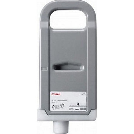 EAN 0013803154764 - Canon PFI-306 R cartucho de tinta 1 pieza(s) Original Rojo imagen 1