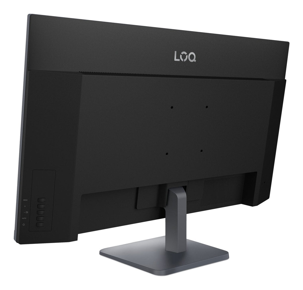 Lenovo Loq 32q-10