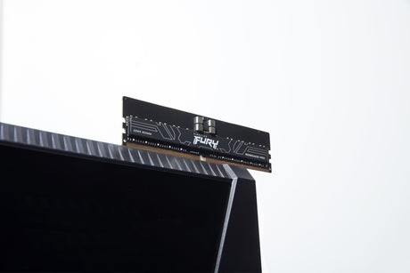 EAN 0740617340372 - Kingston Technology FURY Renegade Pro módulo de memoria 1 x 16 GB 6000 MT/s imagen 5