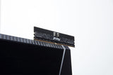 Memoria Kingston Fury 128 Gb Ddr5 5600 (8x 16 Gb) Octa Kit, Ram Negro, Kf556r28rbek8-128, Renegade Pro, Intel Xmp, Amd Expo Kf556r28rbek8-128