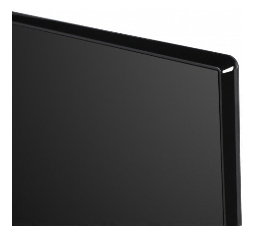 EAN 4024862130848 - Toshiba 32QV2F63DG Televisor 81,3 cm (32") Full HD Smart TV Negro 200 cd / m² imagen 6