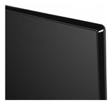 EAN 4024862130848 - Toshiba 32QV2F63DG Televisor 81,3 cm (32") Full HD Smart TV Negro 200 cd / m² imagen 6