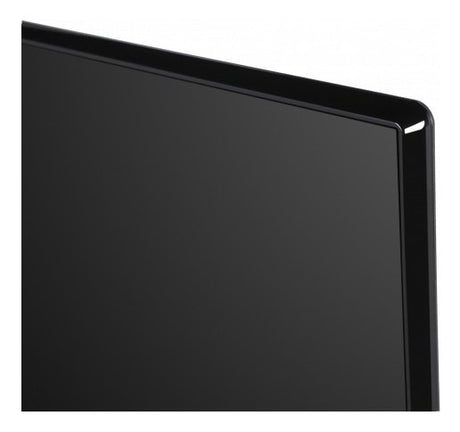 EAN 4024862130848 - Toshiba 32QV2F63DG Televisor 81,3 cm (32") Full HD Smart TV Negro 200 cd / m² imagen 6