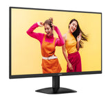 Monitor Aoc 27 27b35hm Fhd 1920x1080 Vga Hdmi Negro
