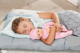 EAN 4001167706466 - Baby Annabell Little Annabell imagen 24