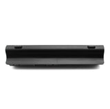 Batería Para Portátil Hp Compaq G6 G7 G42 G56 G62 G72 Dv6-4000 Dv7-6000 G4-1000