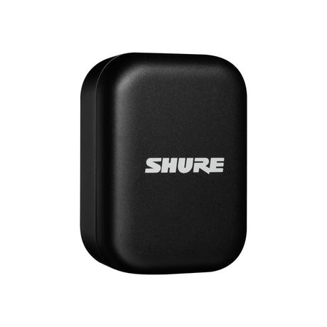 EAN 0042406772891 - Shure MV-TWO-Z6 micrófono Negro Microphone set imagen 5
