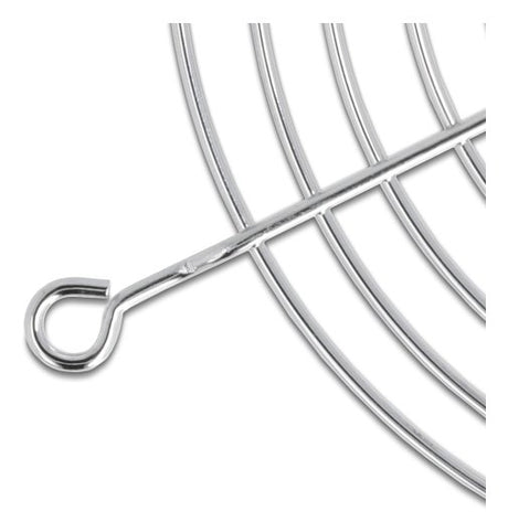EAN 4043619673063 - DeLOCK 67306 accesorio o pieza de sistema de refrigeración para ordenador Rejilla del ventilador imagen 2