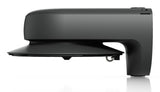 Versatile Mounting Kit  Enabling Flat Or Angled
